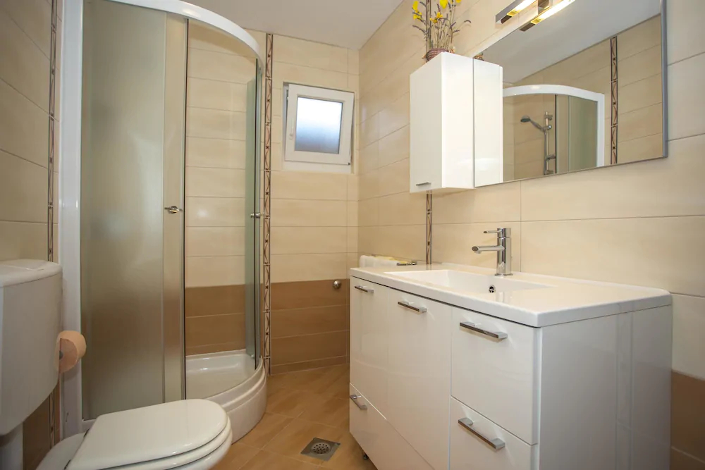 Apartments Milan Rovinj