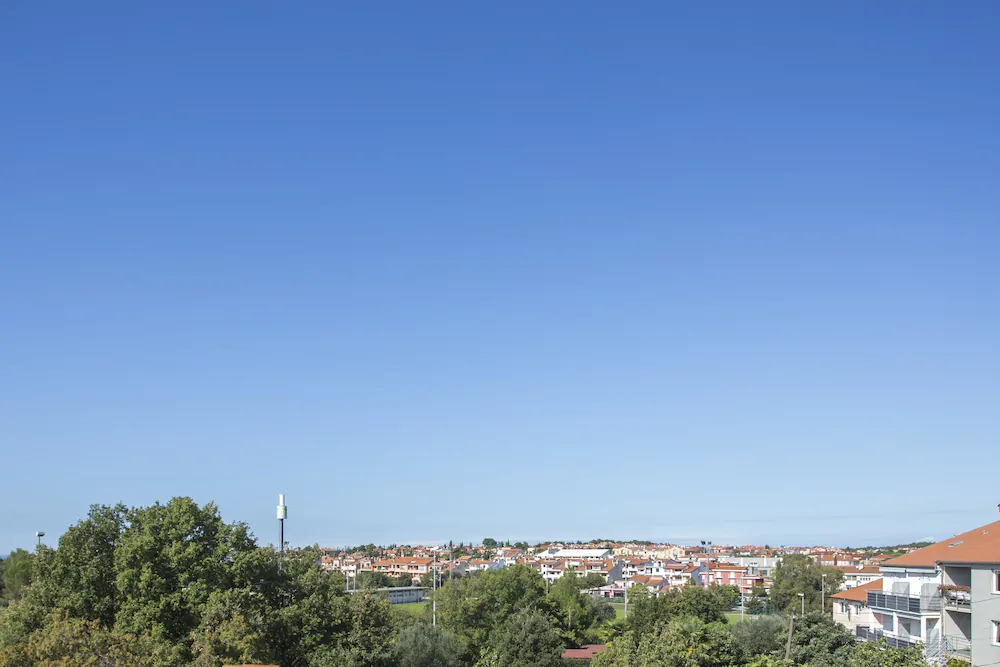 Apartments Milan Rovinj