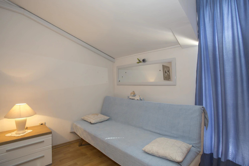 Apartments Milan Rovinj