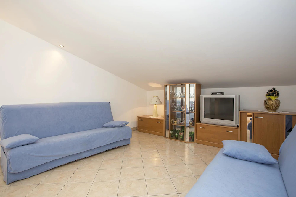 Apartments Milan Rovinj