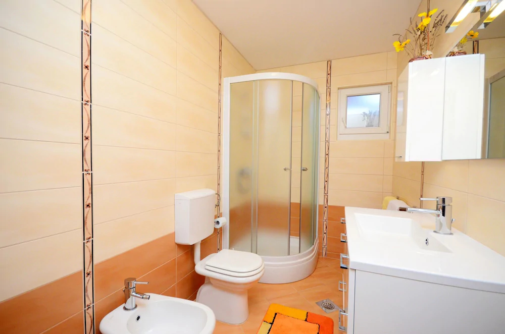 Apartments Milan Rovinj