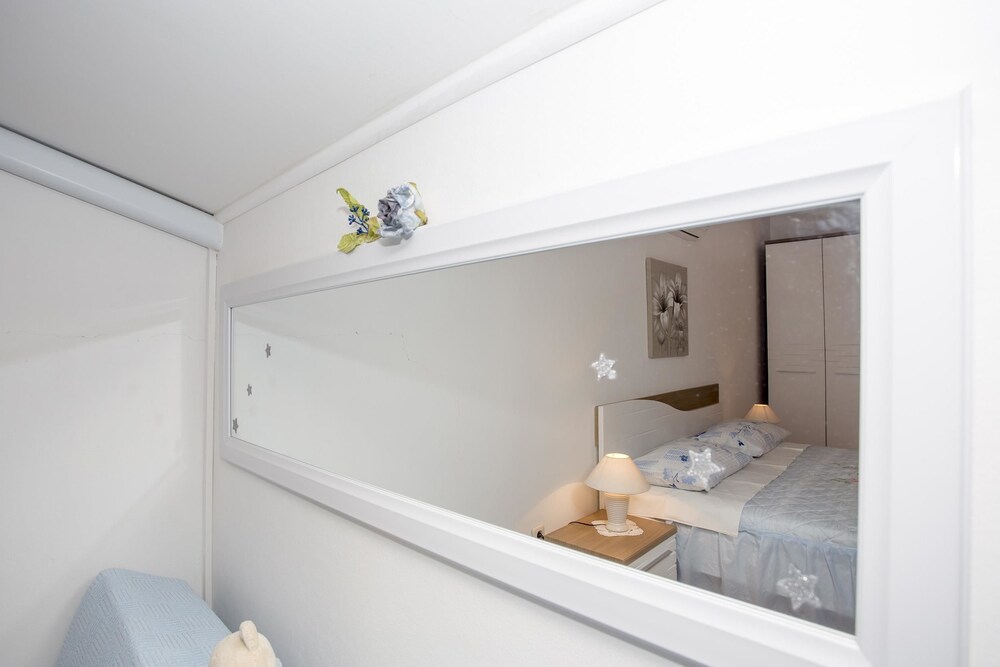 Apartments Milan Rovinj