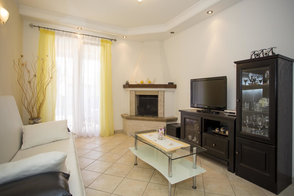 Apartments Milan Rovinj