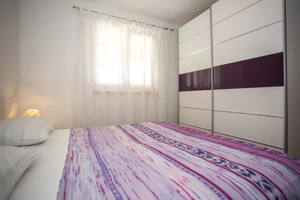 Apartments Milan Rovinj