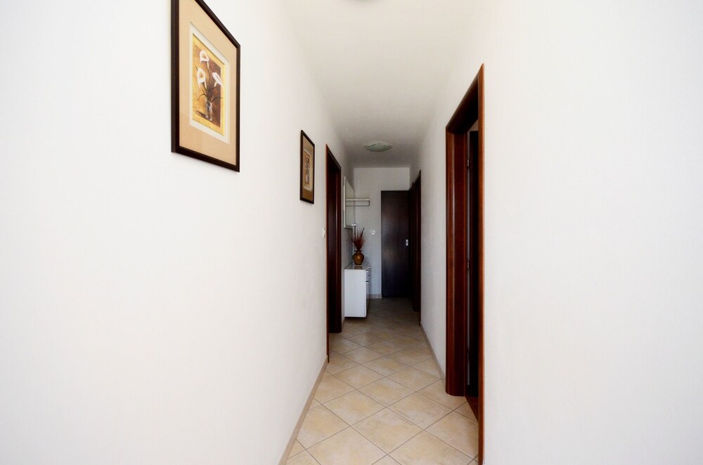 Apartments Milan Rovinj