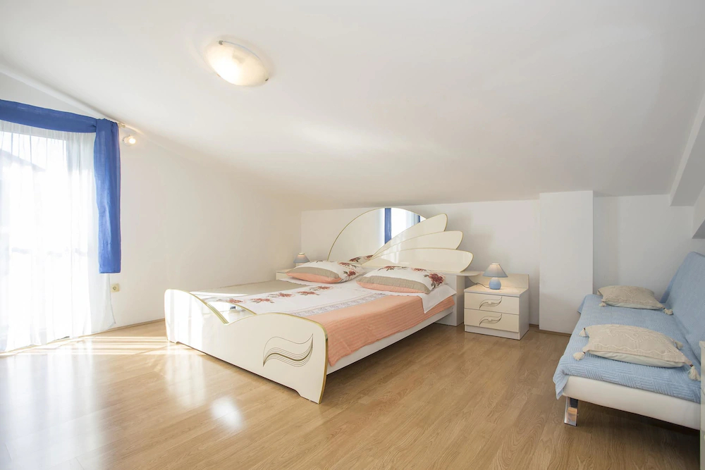 Apartments Milan Rovinj