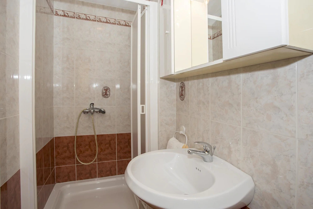 Apartments Milan Rovinj