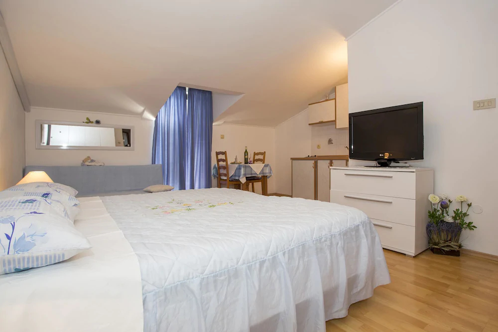 Apartments Milan Rovinj