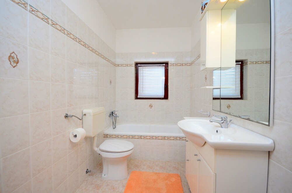 Apartments Milan Rovinj