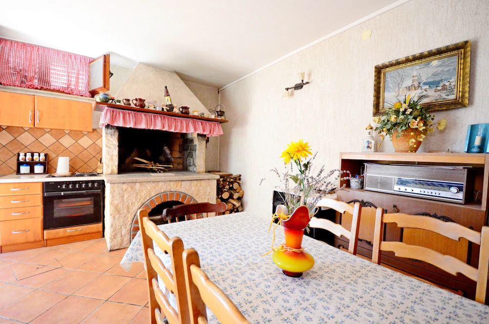 Apartments Milan Rovinj