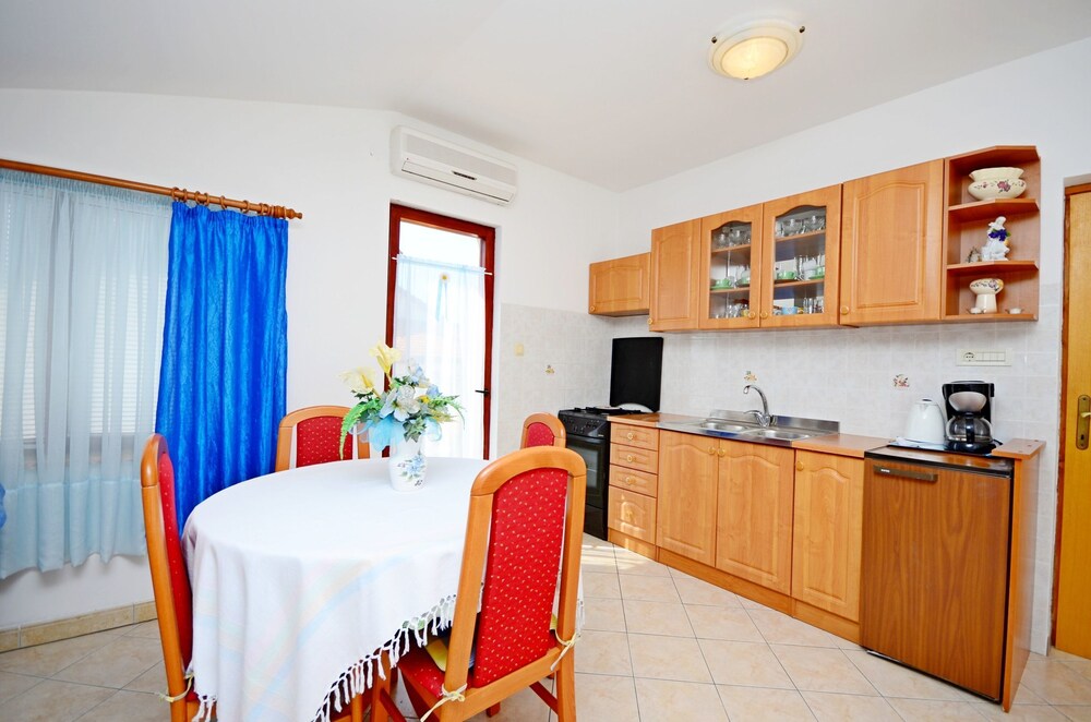Apartments Milan Rovinj
