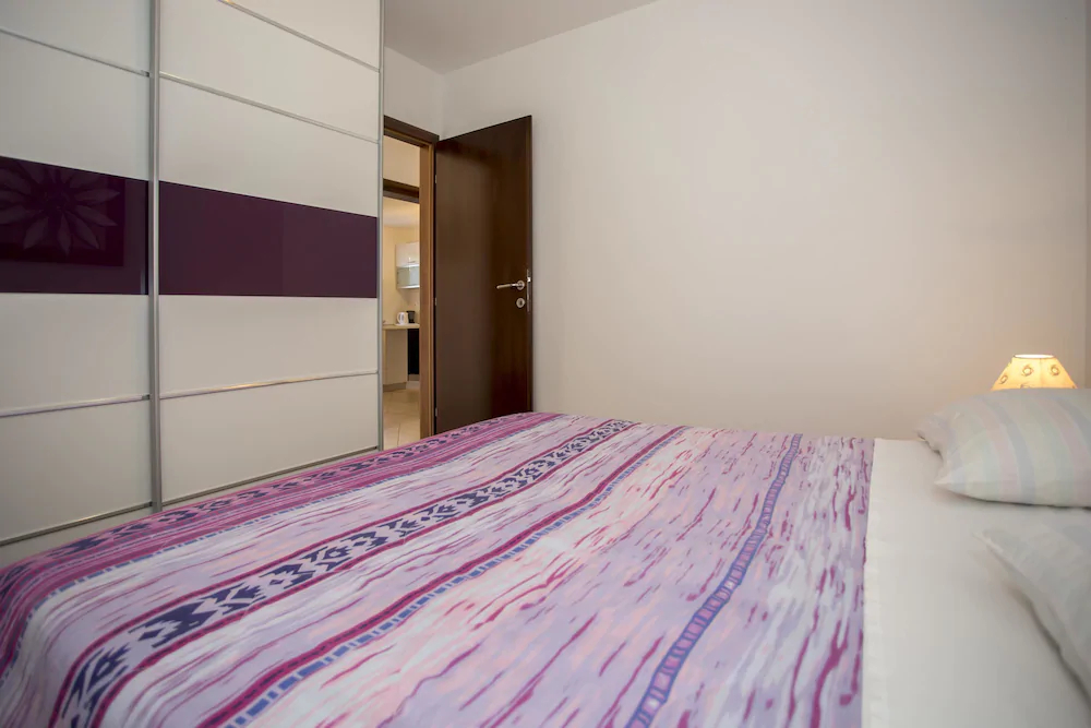 Apartments Milan Rovinj