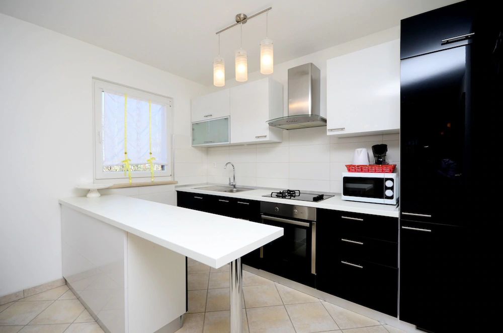 Apartments Milan Rovinj