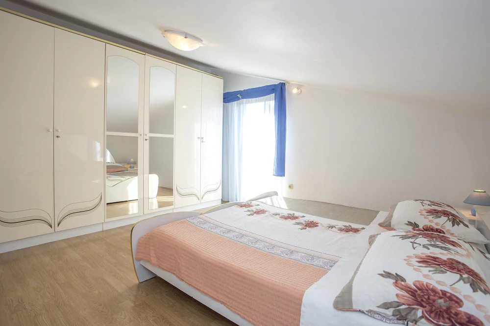 Apartments Milan Rovinj