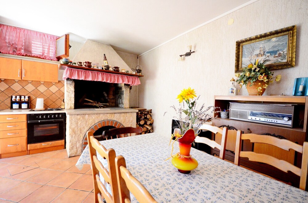 Apartments Milan Rovinj