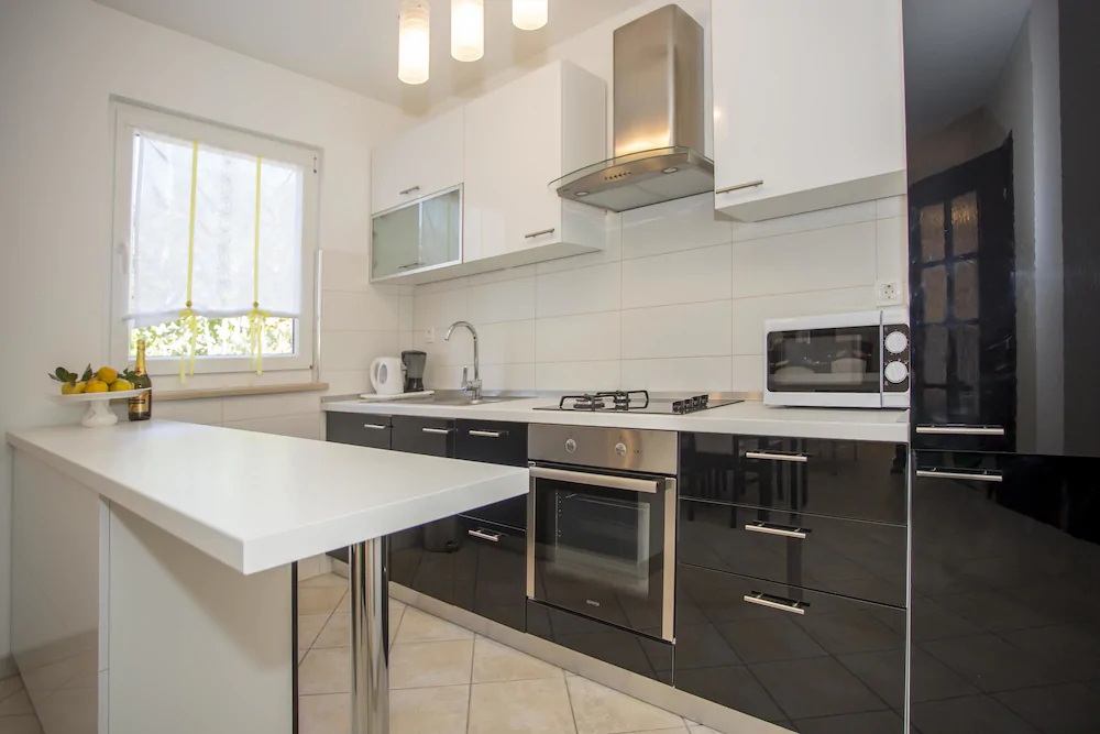 Apartments Milan Rovinj