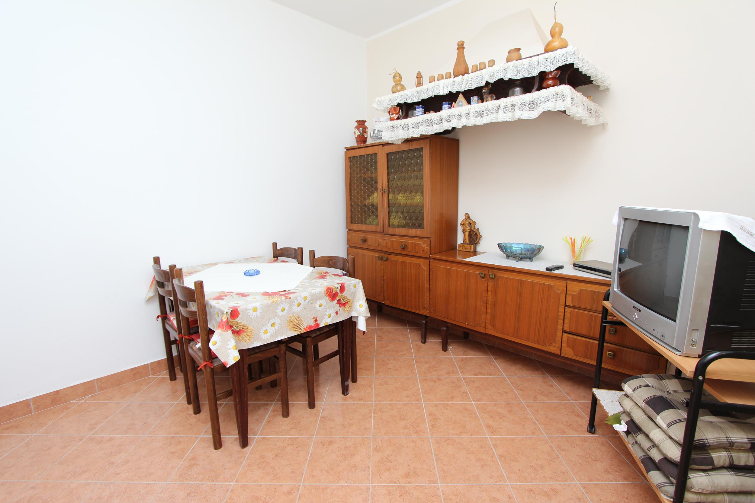 Apartments Peteh