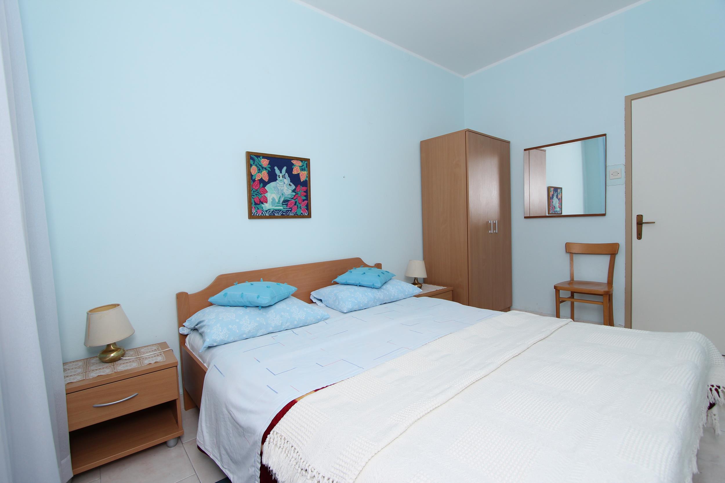 Apartments Peteh