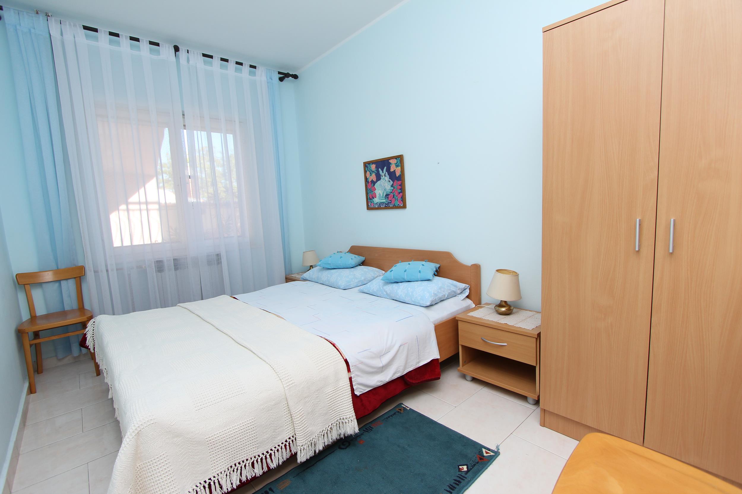 Apartments Peteh