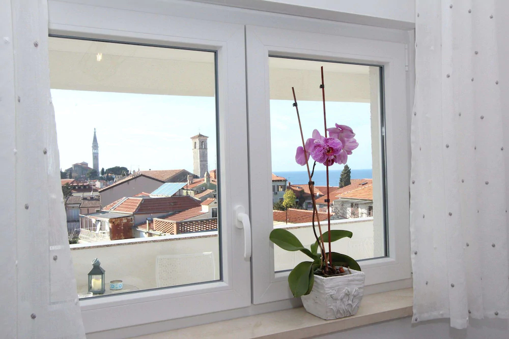 Apartments San Francesco