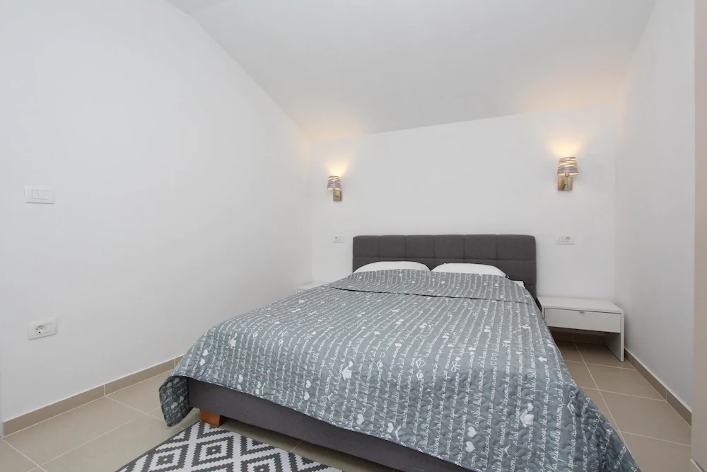 Apartments Sorriso