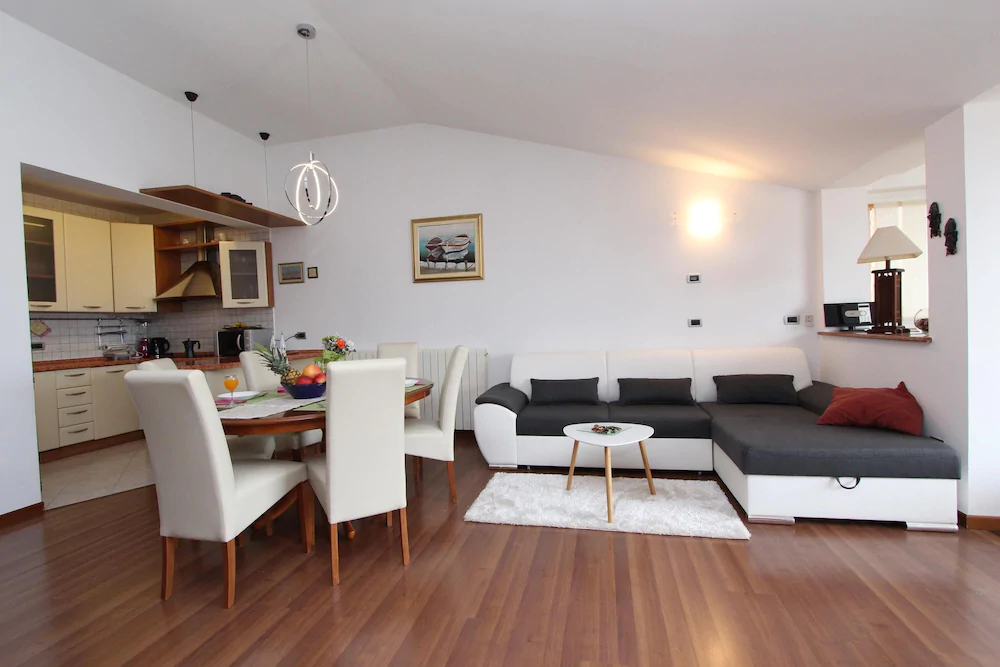 Apartments Tanja
