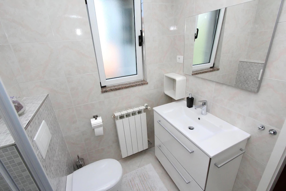Apartments Tanja