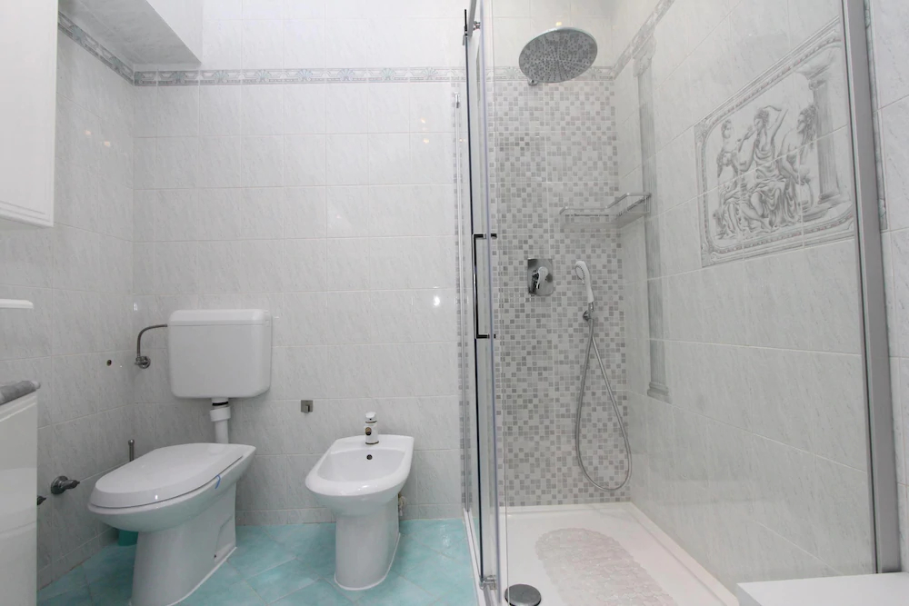 Apartments Tanja