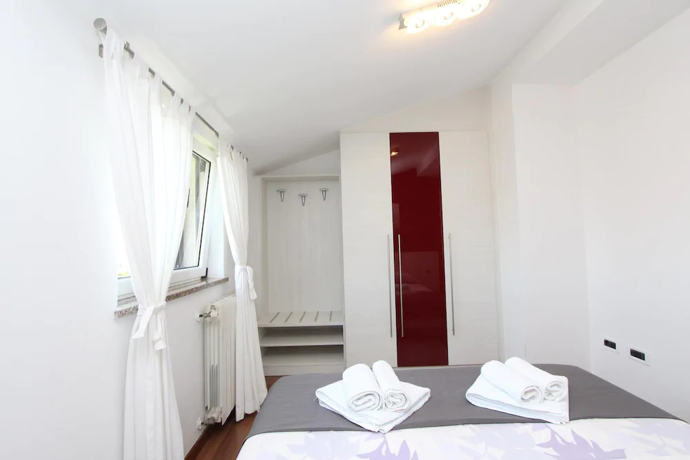 Apartments Tanja