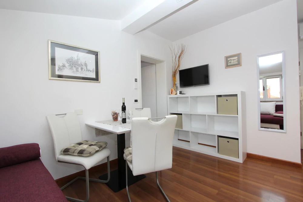 Apartments Tanja