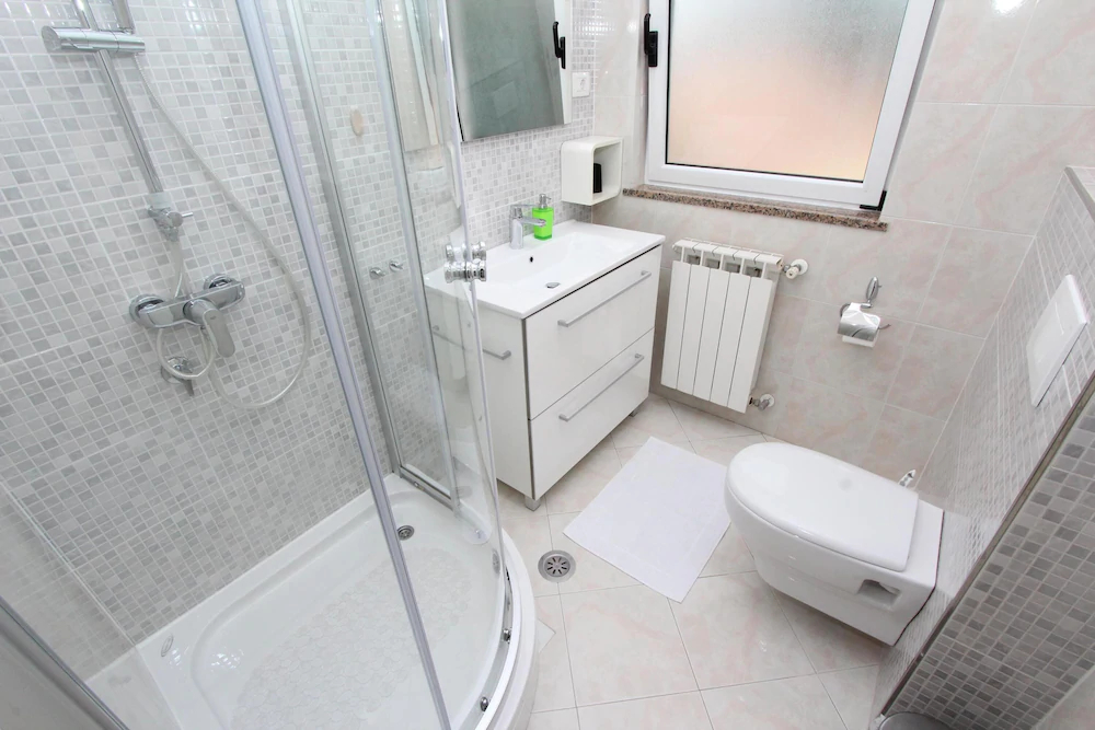 Apartments Tanja