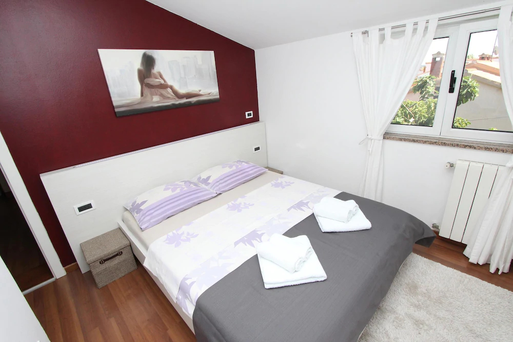 Apartments Tanja