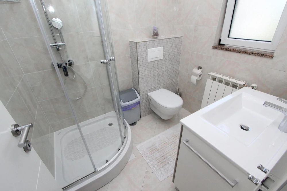 Apartments Tanja
