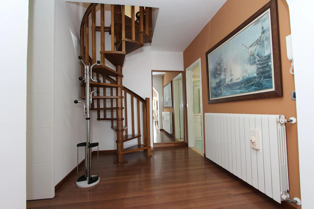 Apartments Tanja