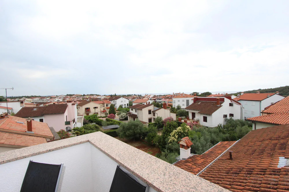 Apartments Tanja