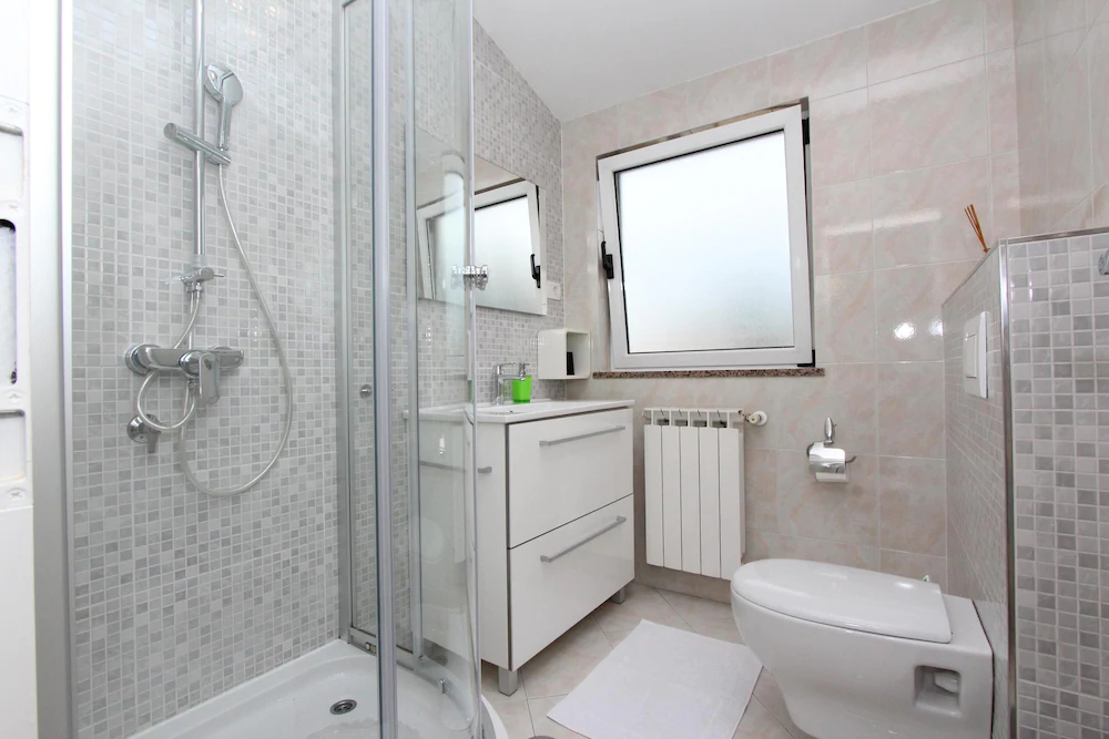 Apartments Tanja