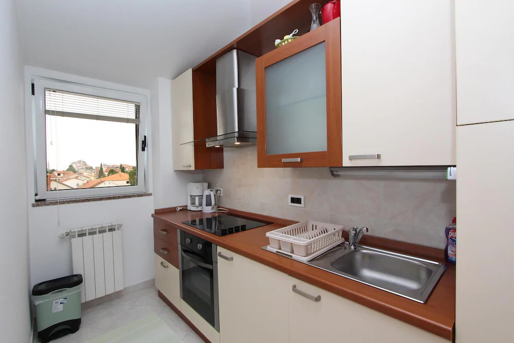 Apartments Tanja