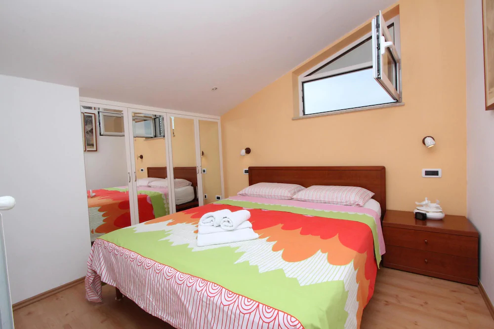 Apartments Tanja