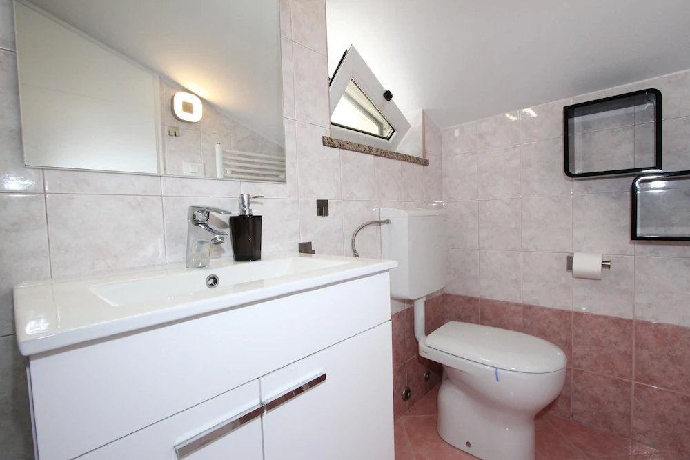 Apartments Tanja
