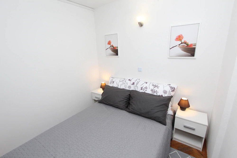 Apartments Tena