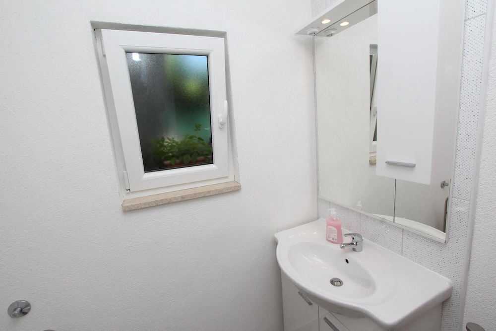 Apartments Tena