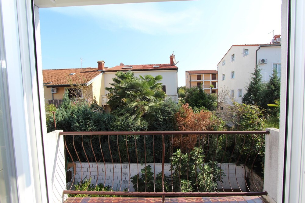 Apartments Tena
