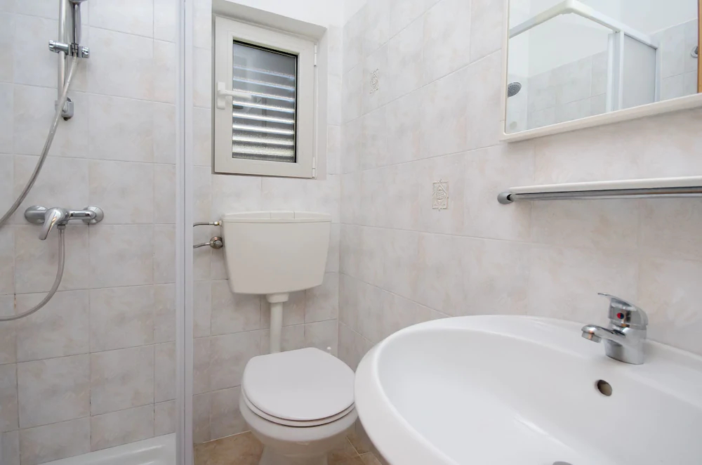Apartment Zdenko