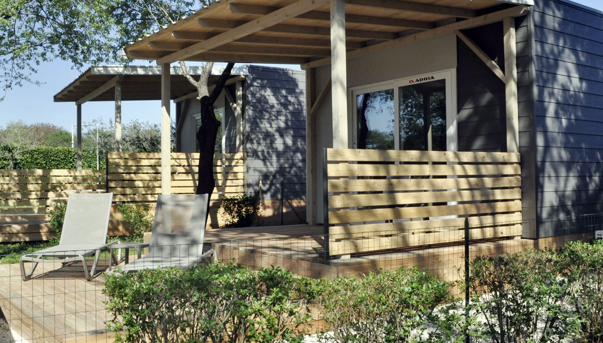 B&B Ulika Rovinj