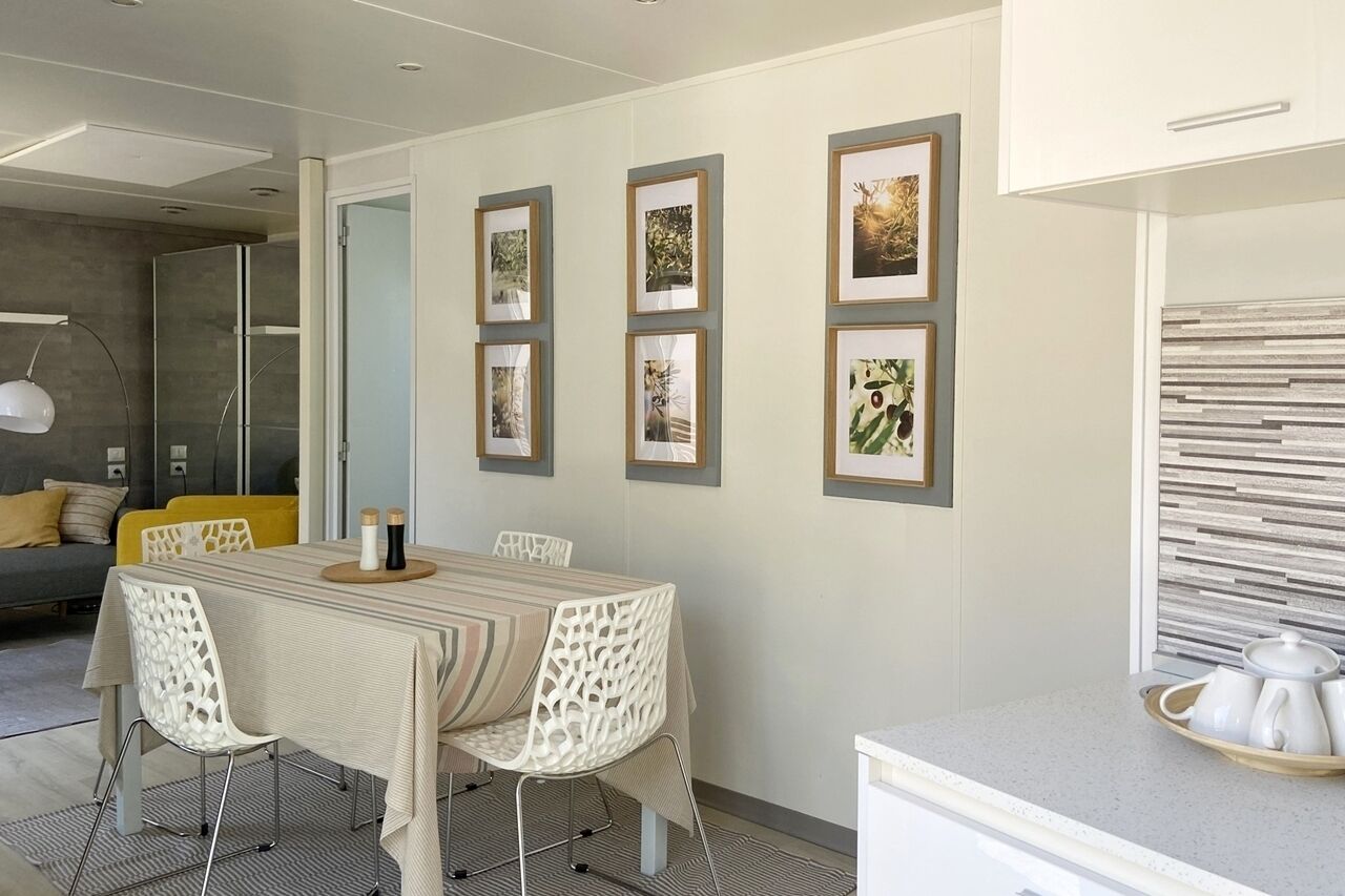 B&B Ulika Rovinj