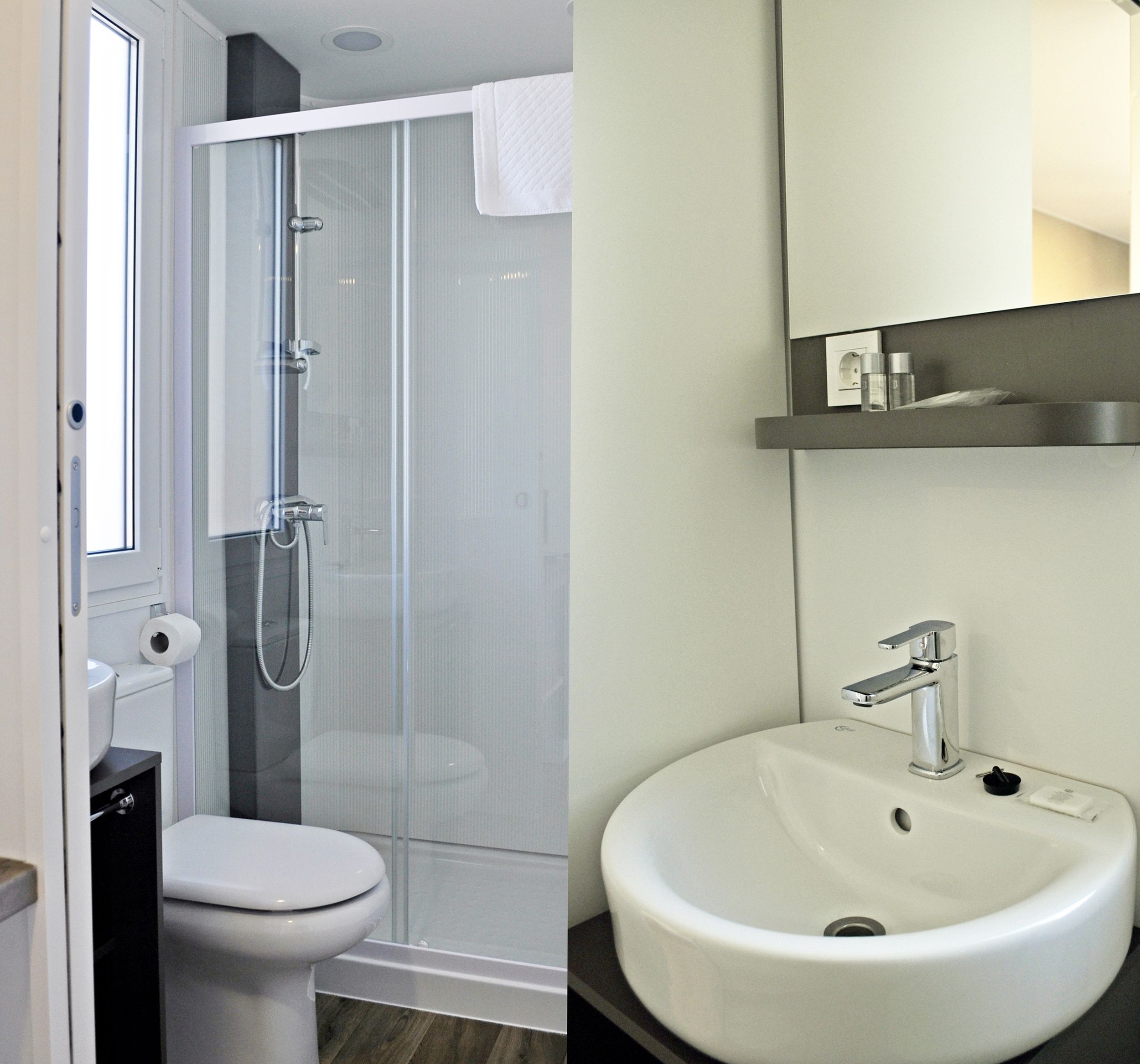 B&B Ulika Rovinj