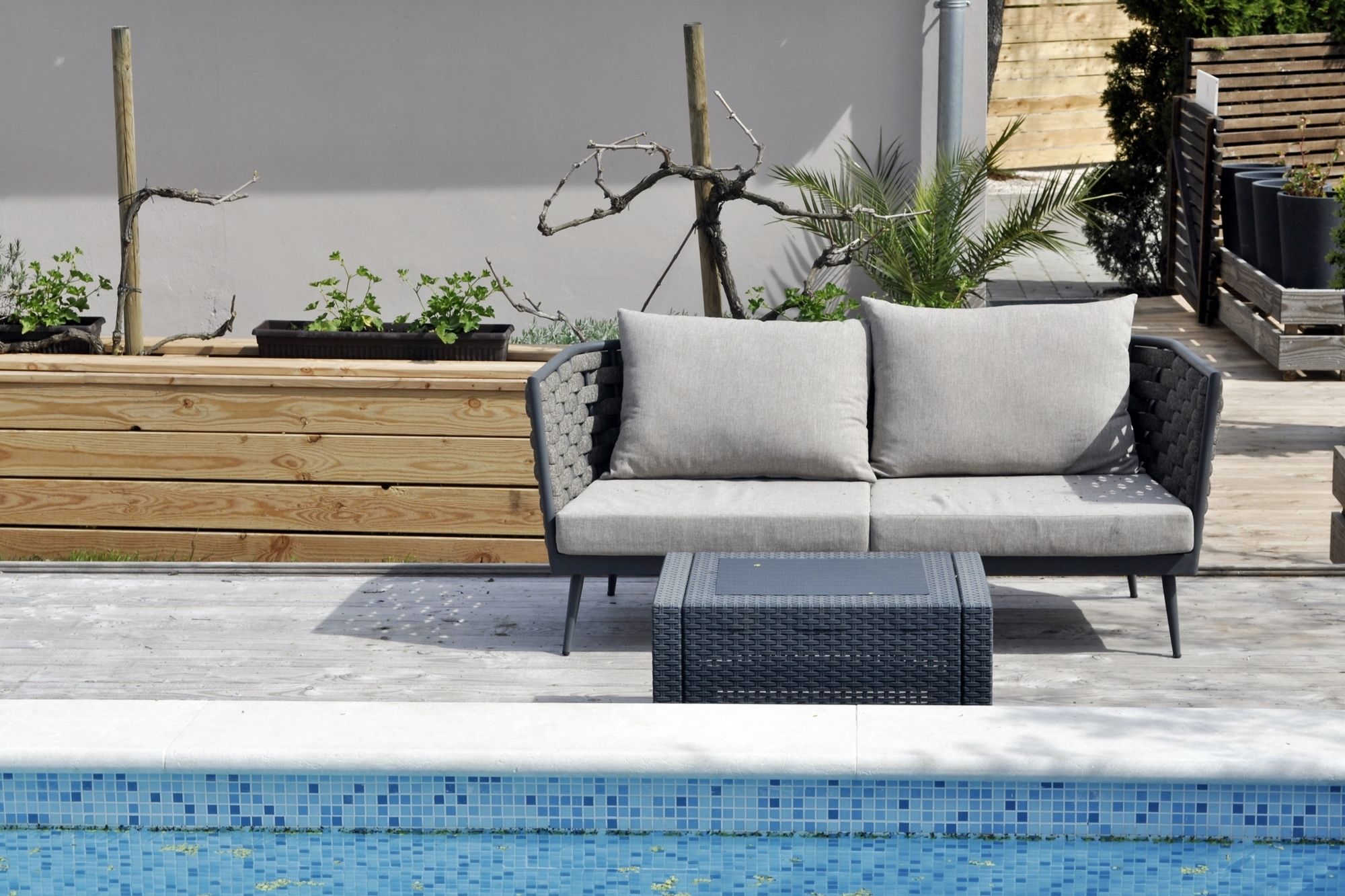 B&B Ulika Rovinj