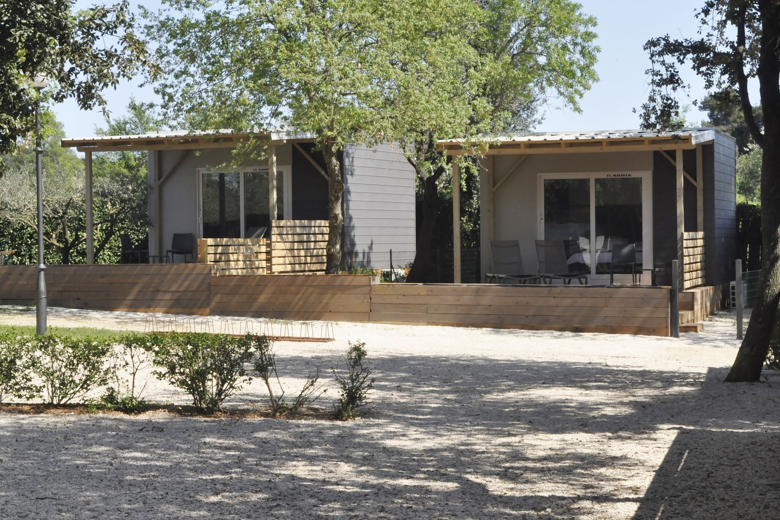 B&B Ulika Rovinj