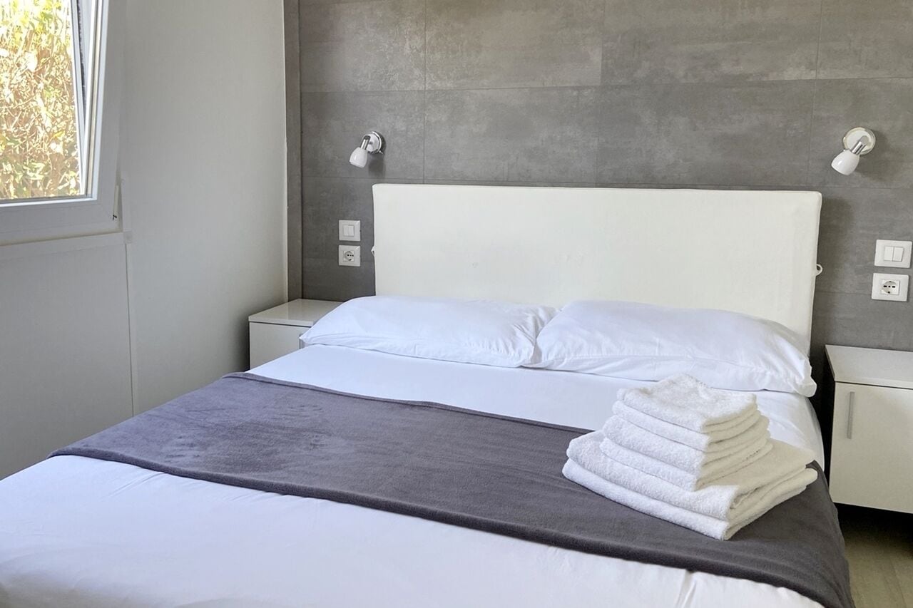 B&B Ulika Rovinj