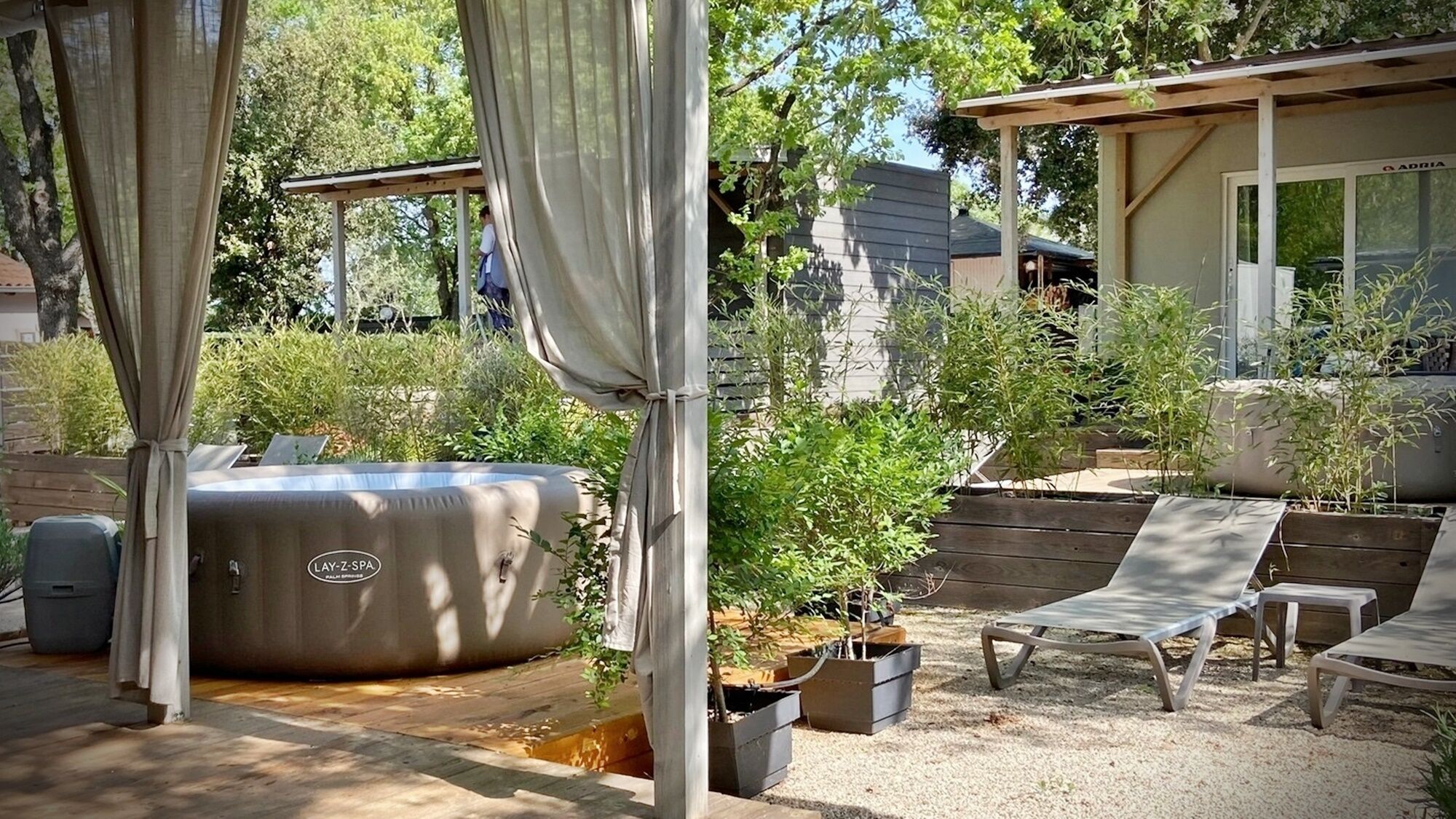 B&B Ulika Rovinj